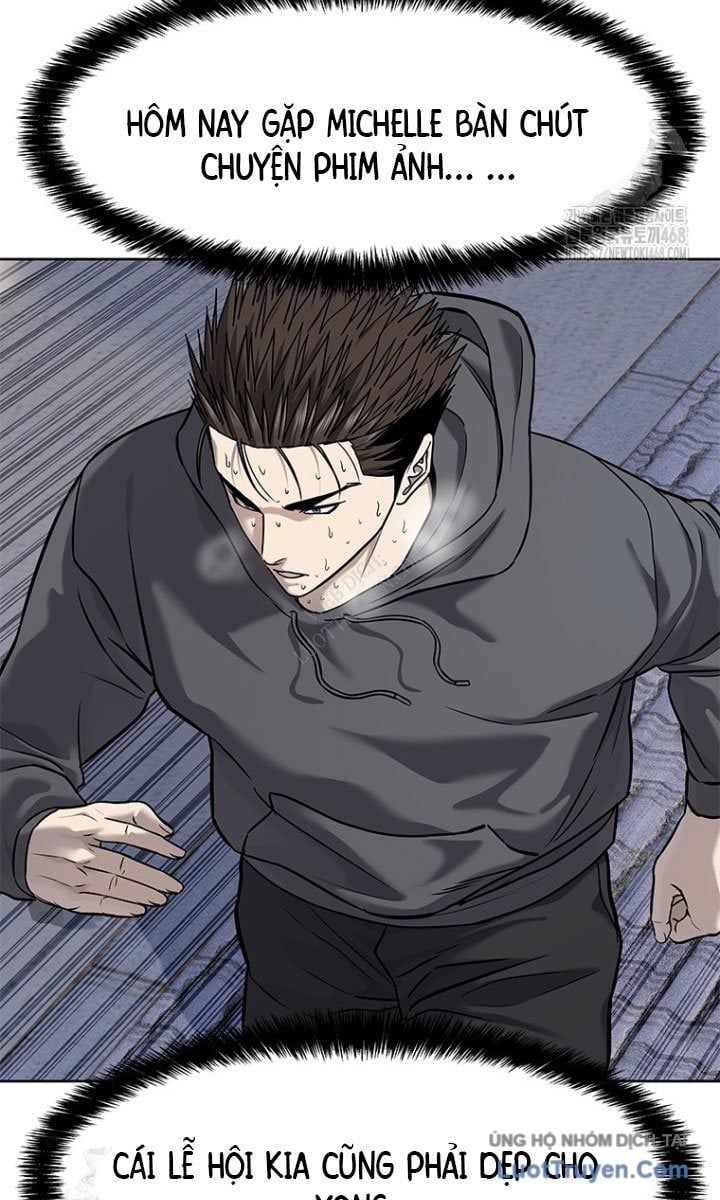 Đội Trưởng Lính Đánh Thuê Chapter 286 - 82