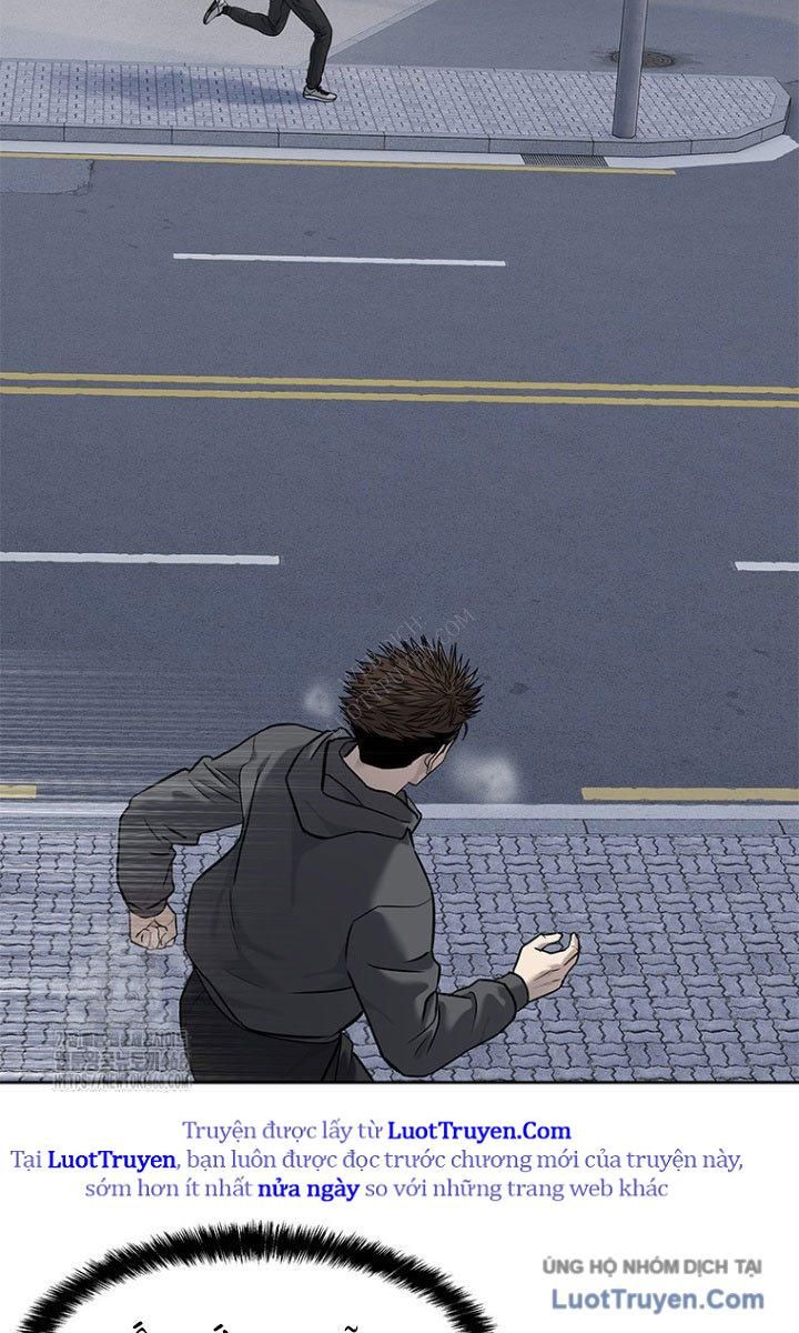 Đội Trưởng Lính Đánh Thuê Chapter 286 - 84