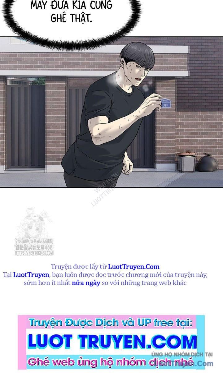 Đội Trưởng Lính Đánh Thuê Chapter 286 - 85