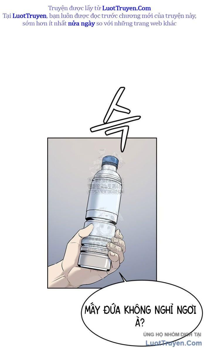 Đội Trưởng Lính Đánh Thuê Chapter 286 - 86
