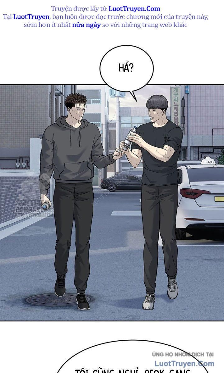 Đội Trưởng Lính Đánh Thuê Chapter 286 - 87