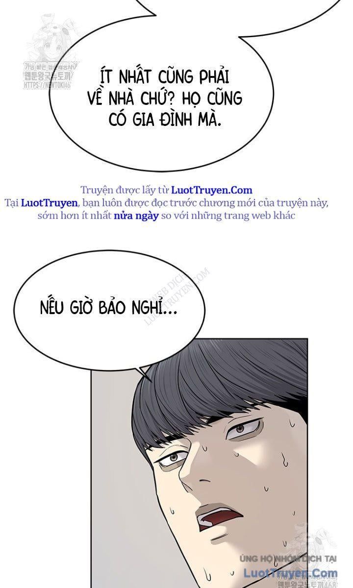 Đội Trưởng Lính Đánh Thuê Chapter 286 - 89