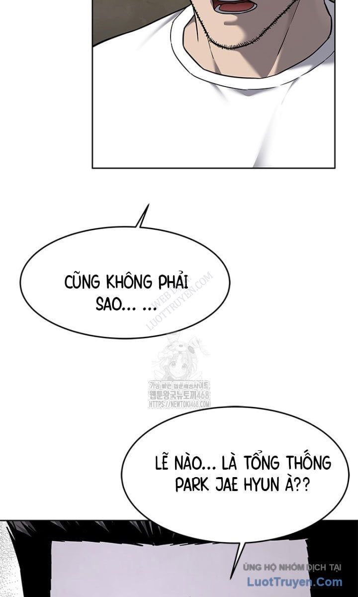 Đội Trưởng Lính Đánh Thuê Chapter 286 - 10