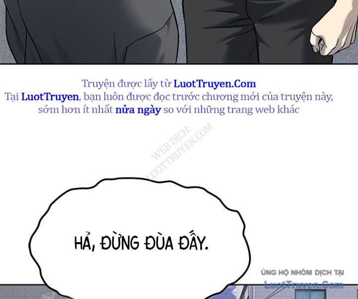 Đội Trưởng Lính Đánh Thuê Chapter 286 - 92