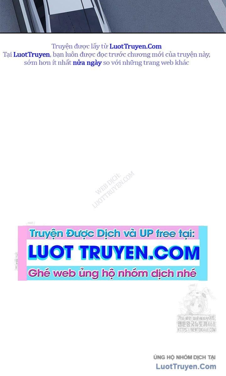 Đội Trưởng Lính Đánh Thuê Chapter 286 - 95