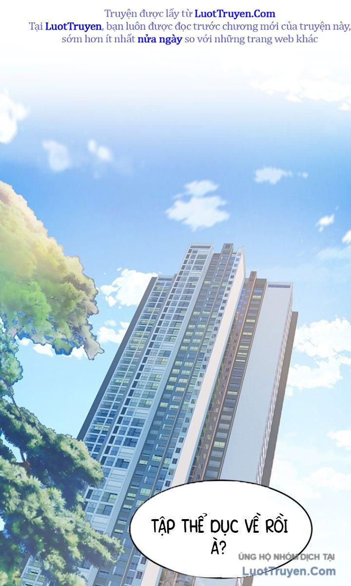 Đội Trưởng Lính Đánh Thuê Chapter 286 - 96