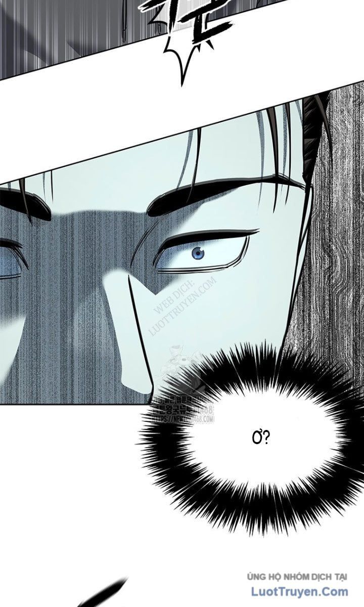 Đội Trưởng Lính Đánh Thuê Chapter 286 - 99