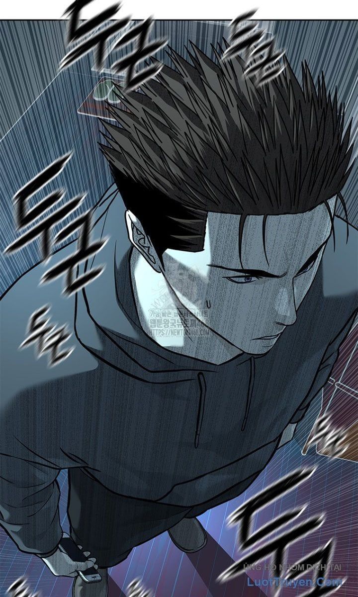 Đội Trưởng Lính Đánh Thuê Chapter 286 - 100