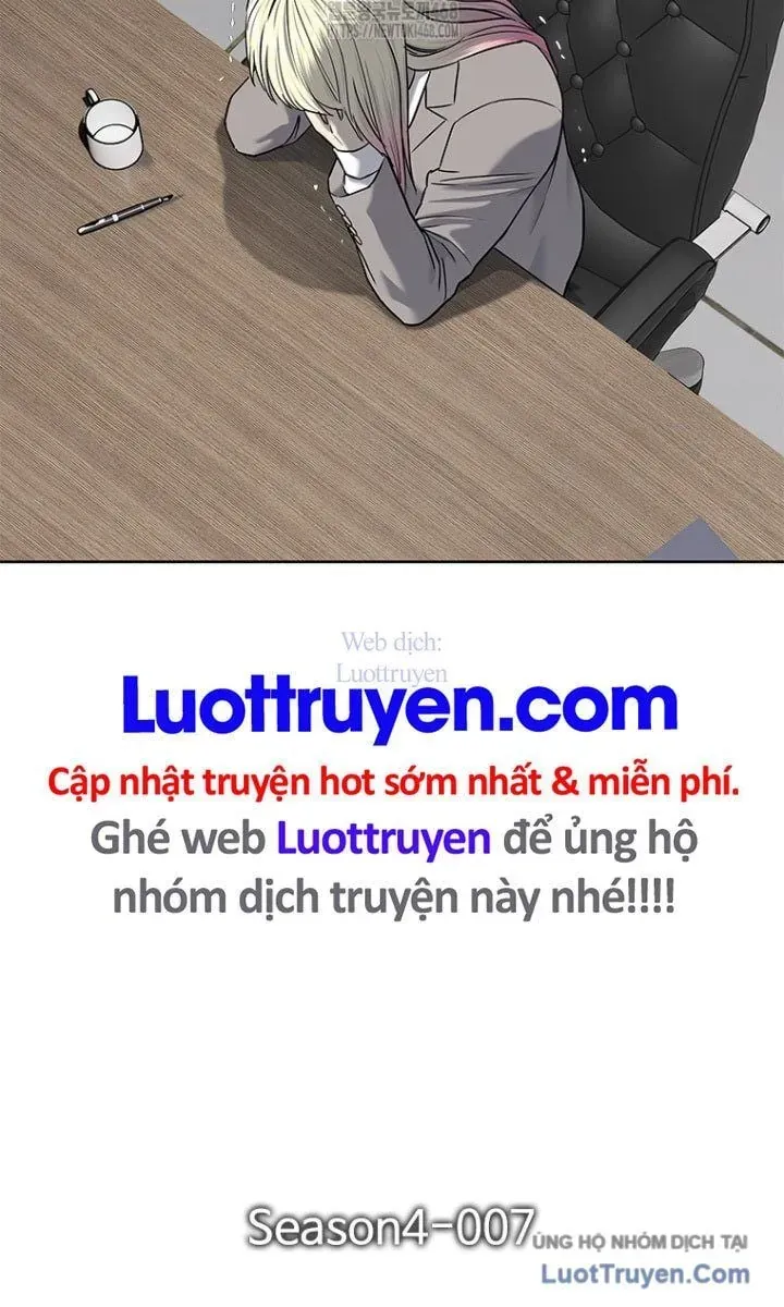 Đội Trưởng Lính Đánh Thuê Chapter 287 - 11