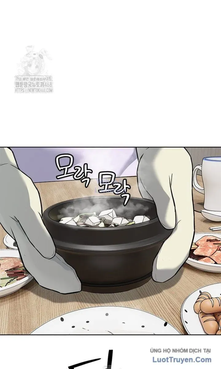 Đội Trưởng Lính Đánh Thuê Chapter 287 - 12