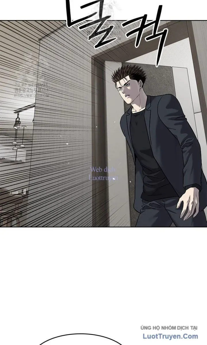 Đội Trưởng Lính Đánh Thuê Chapter 287 - 13
