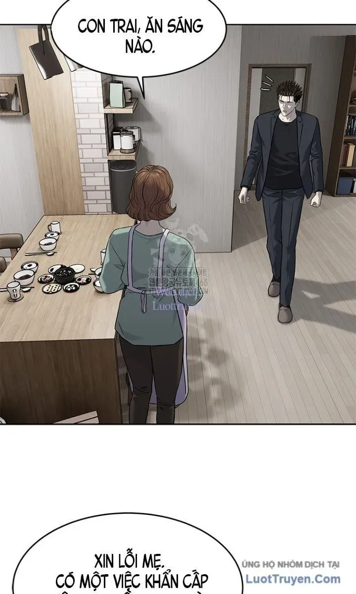 Đội Trưởng Lính Đánh Thuê Chapter 287 - 14