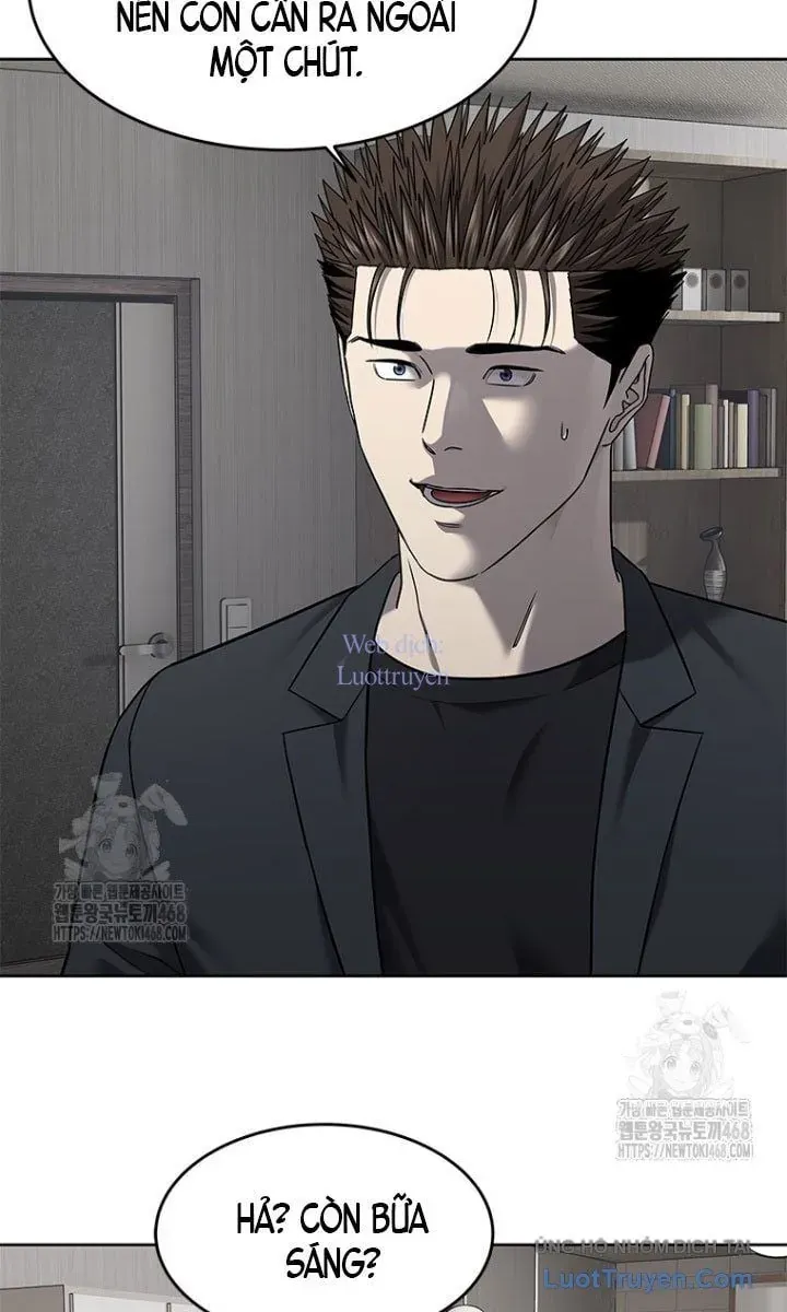 Đội Trưởng Lính Đánh Thuê Chapter 287 - 15