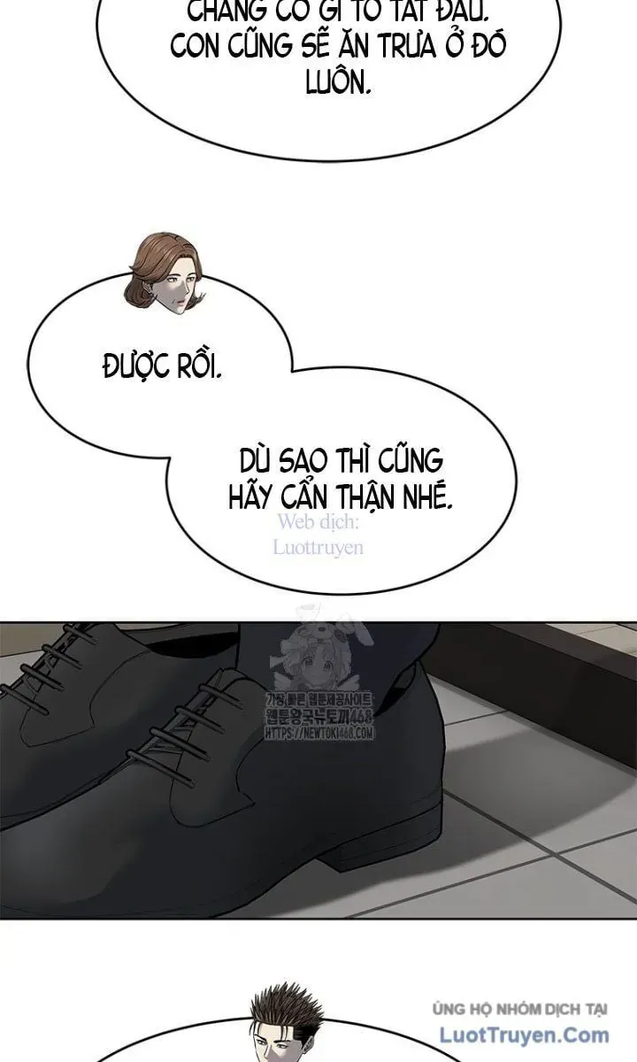 Đội Trưởng Lính Đánh Thuê Chapter 287 - 19