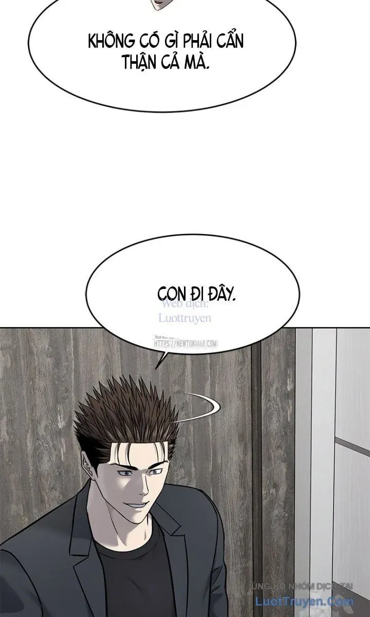 Đội Trưởng Lính Đánh Thuê Chapter 287 - 20