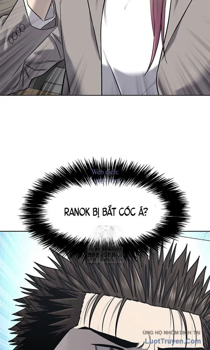 Đội Trưởng Lính Đánh Thuê Chapter 287 - 3