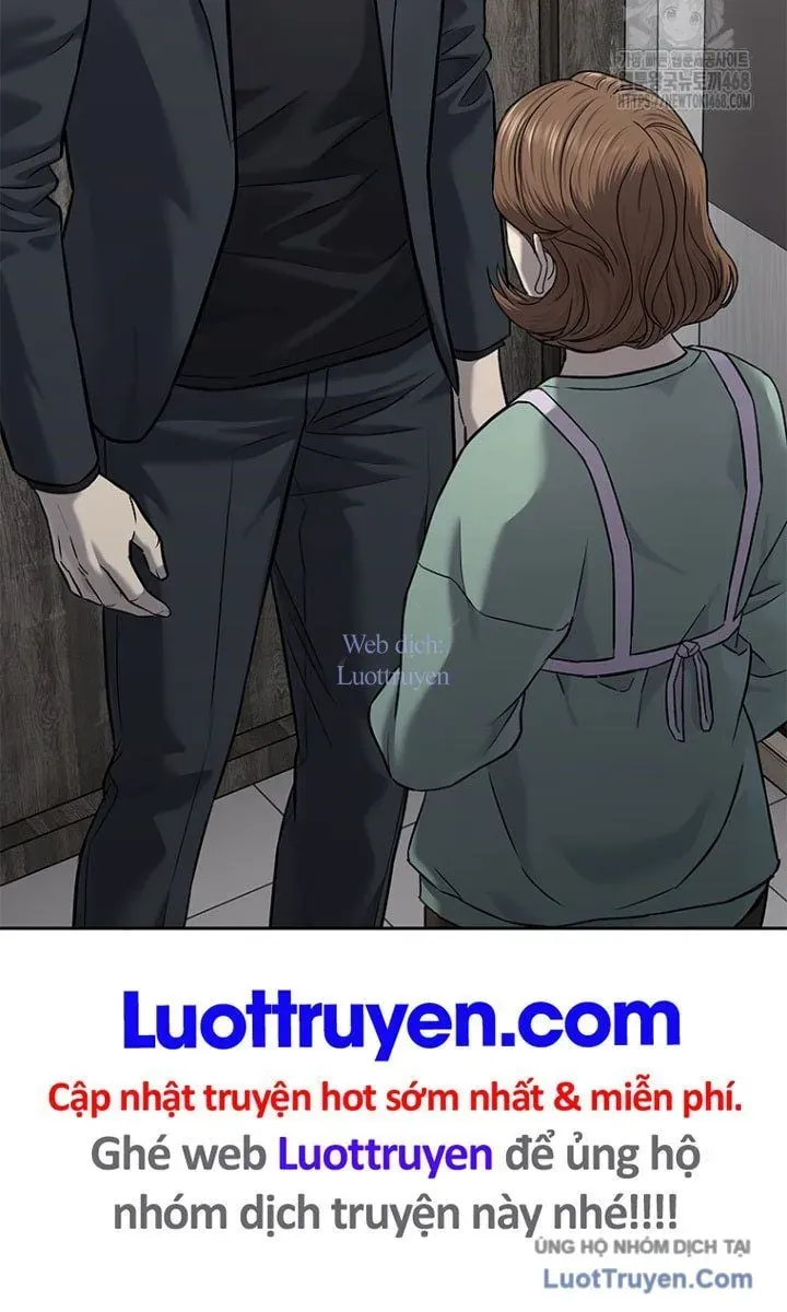 Đội Trưởng Lính Đánh Thuê Chapter 287 - 21