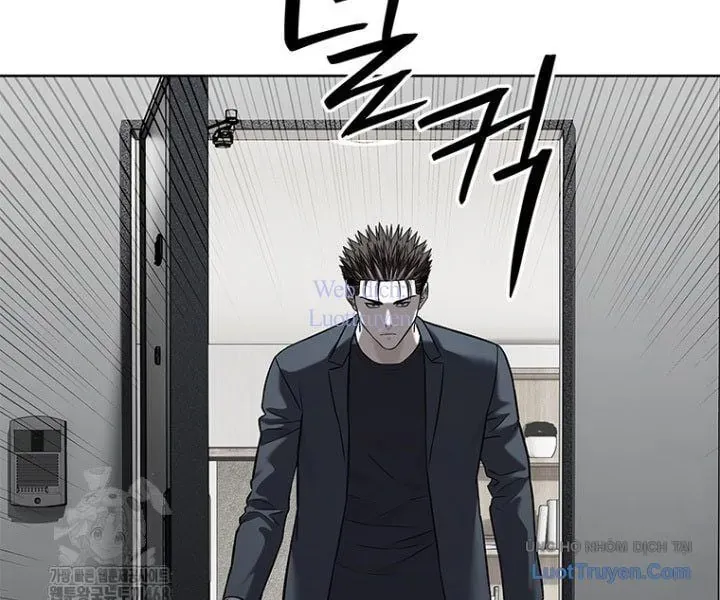 Đội Trưởng Lính Đánh Thuê Chapter 287 - 23