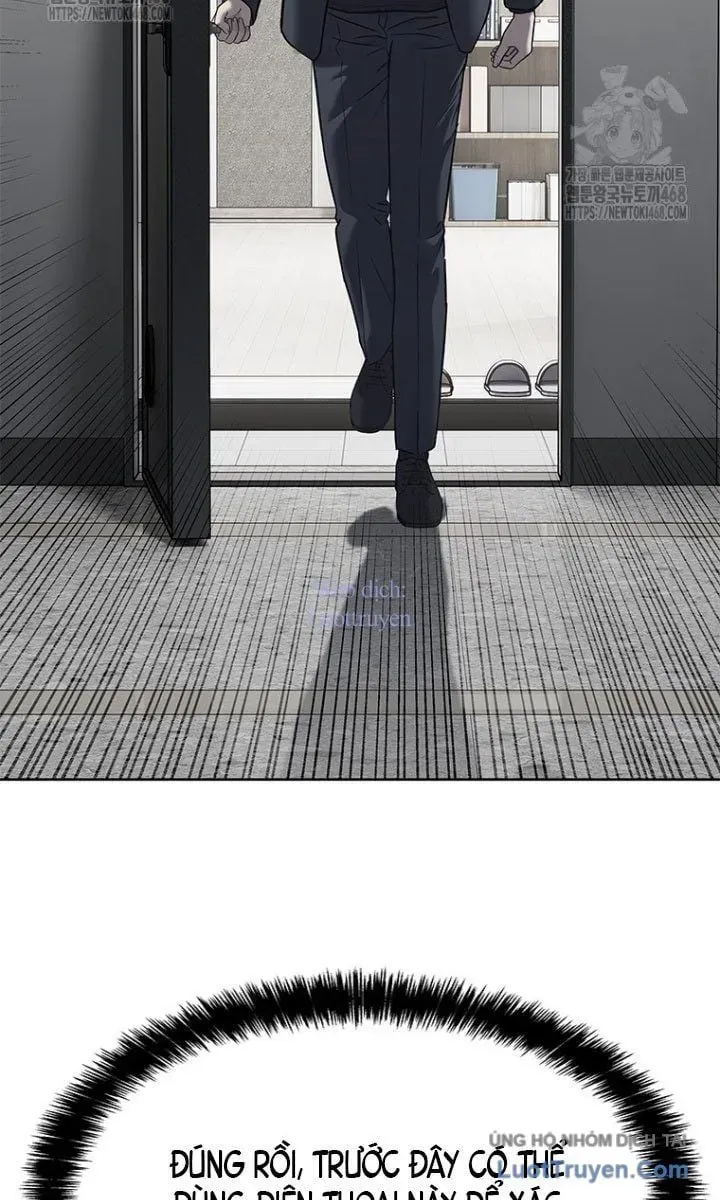 Đội Trưởng Lính Đánh Thuê Chapter 287 - 24