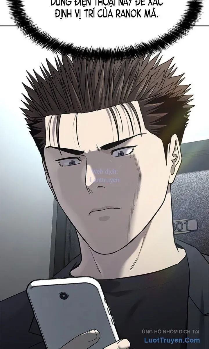 Đội Trưởng Lính Đánh Thuê Chapter 287 - 25