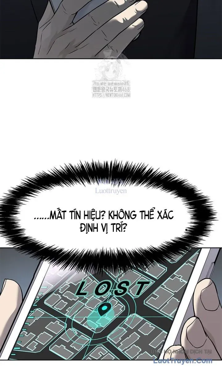 Đội Trưởng Lính Đánh Thuê Chapter 287 - 26