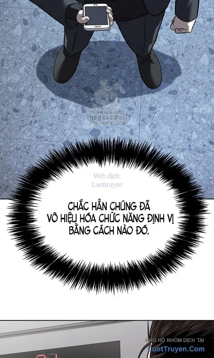 Đội Trưởng Lính Đánh Thuê Chapter 287 - 28