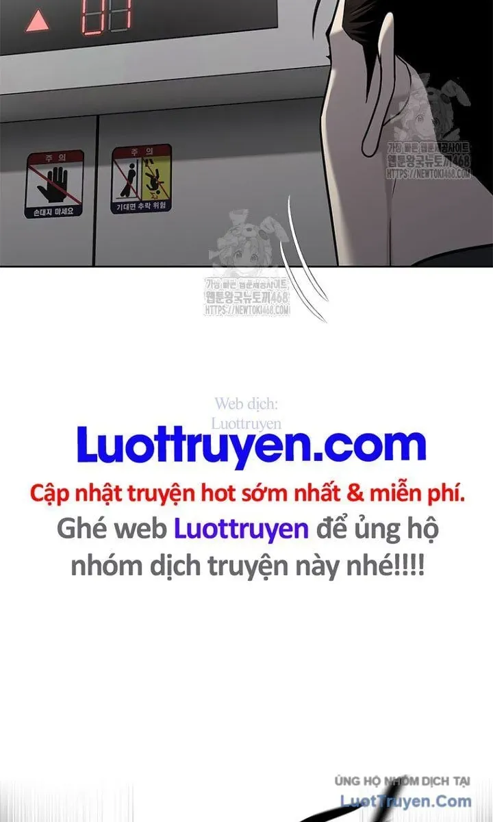 Đội Trưởng Lính Đánh Thuê Chapter 287 - 29