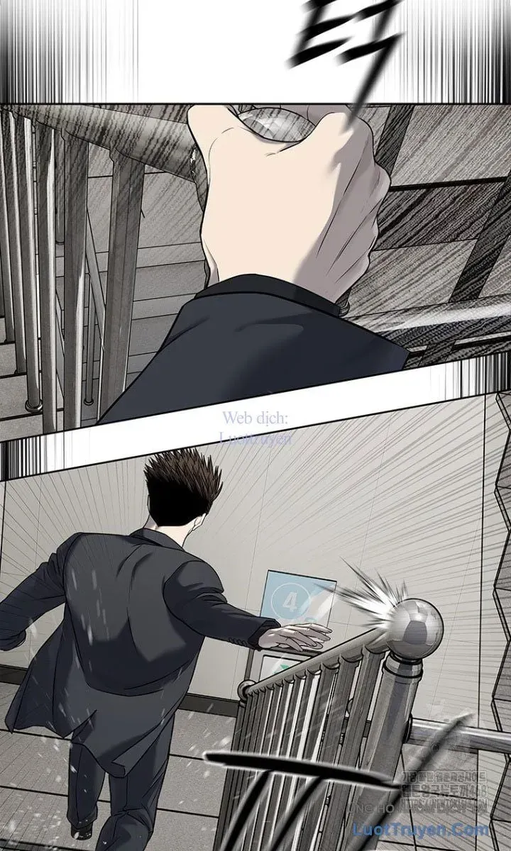 Đội Trưởng Lính Đánh Thuê Chapter 287 - 30