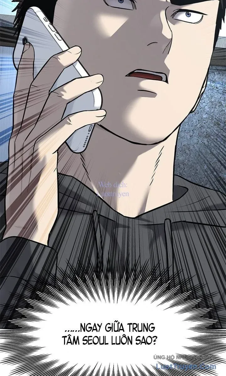 Đội Trưởng Lính Đánh Thuê Chapter 287 - 4