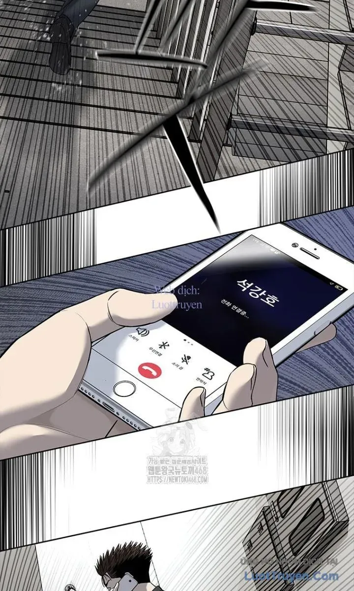 Đội Trưởng Lính Đánh Thuê Chapter 287 - 31