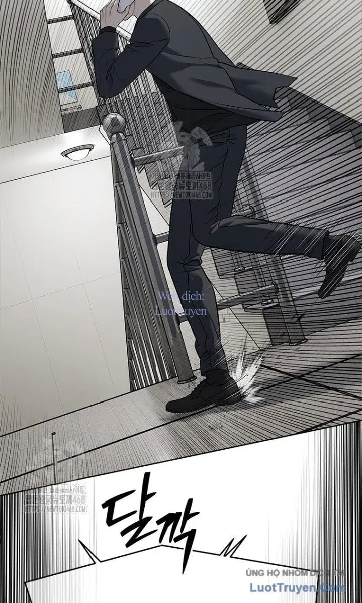 Đội Trưởng Lính Đánh Thuê Chapter 287 - 32