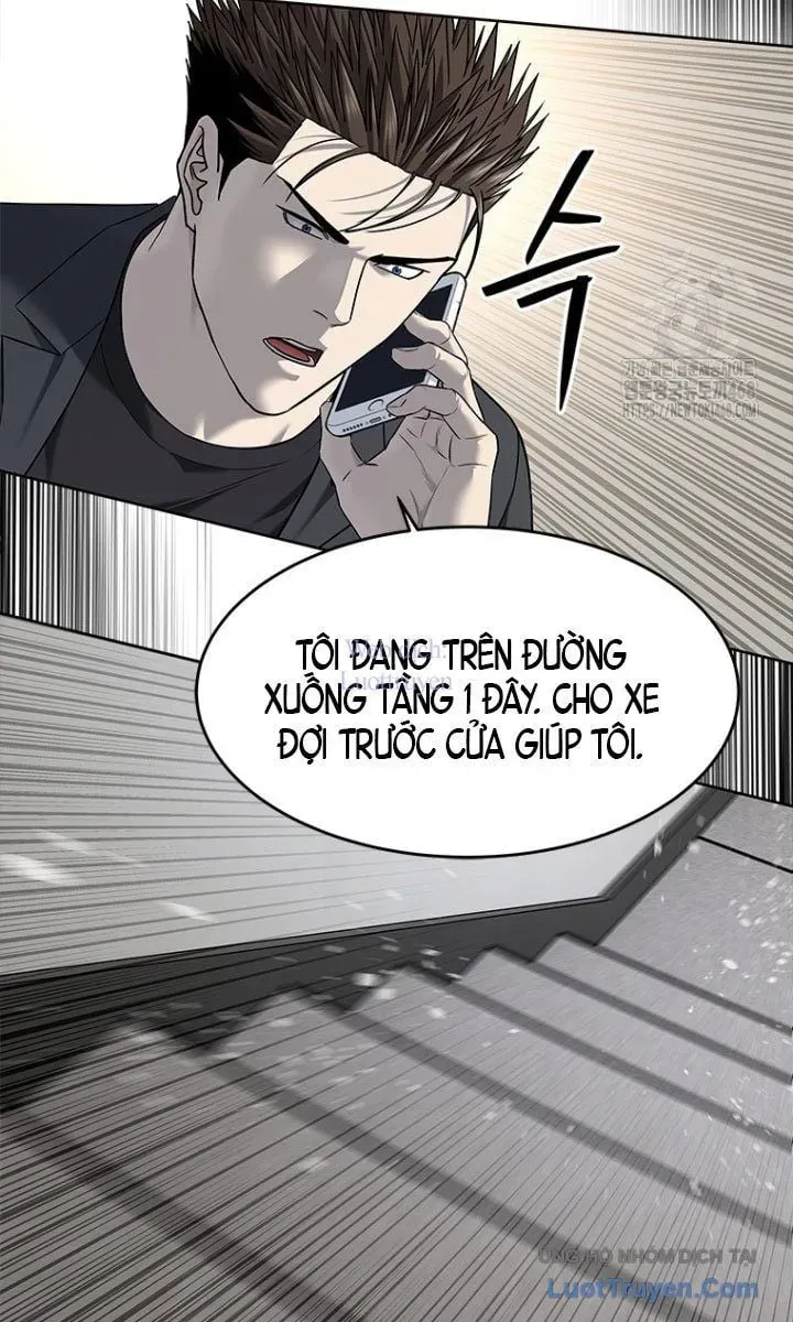 Đội Trưởng Lính Đánh Thuê Chapter 287 - 36