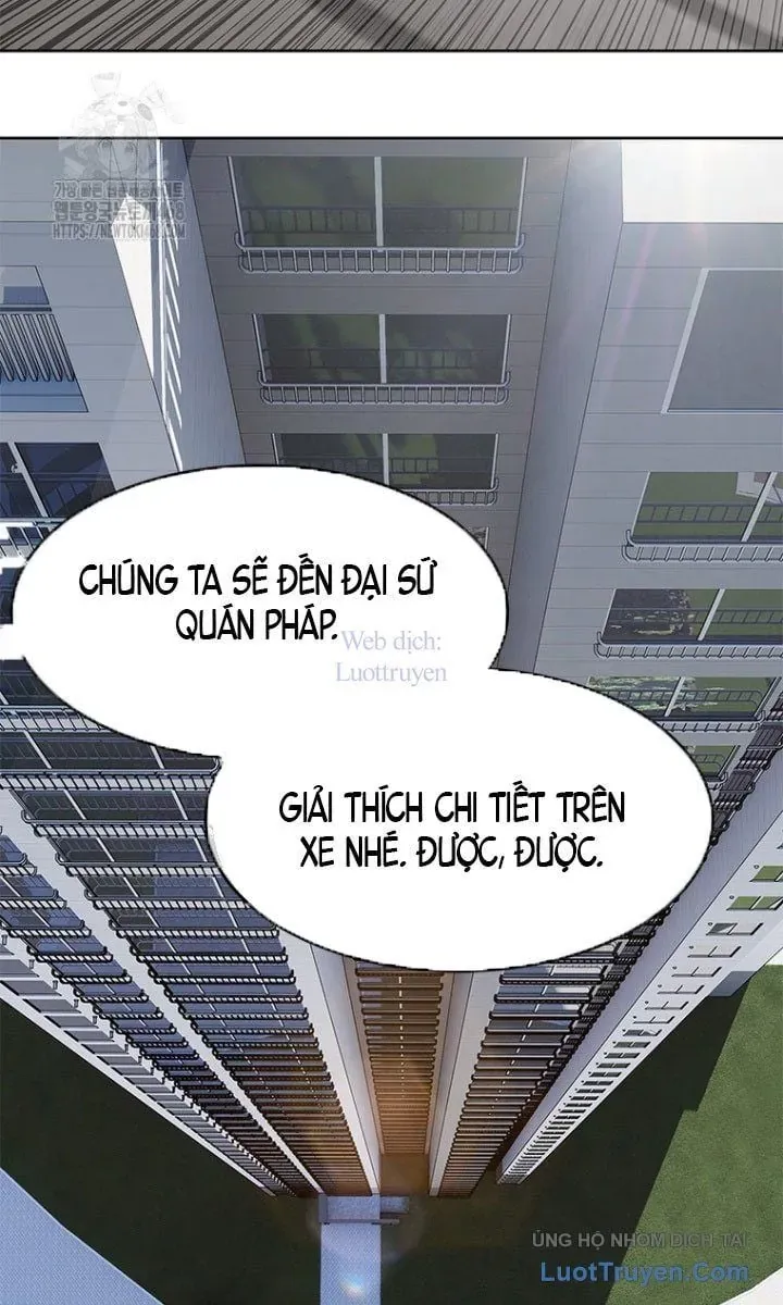 Đội Trưởng Lính Đánh Thuê Chapter 287 - 37