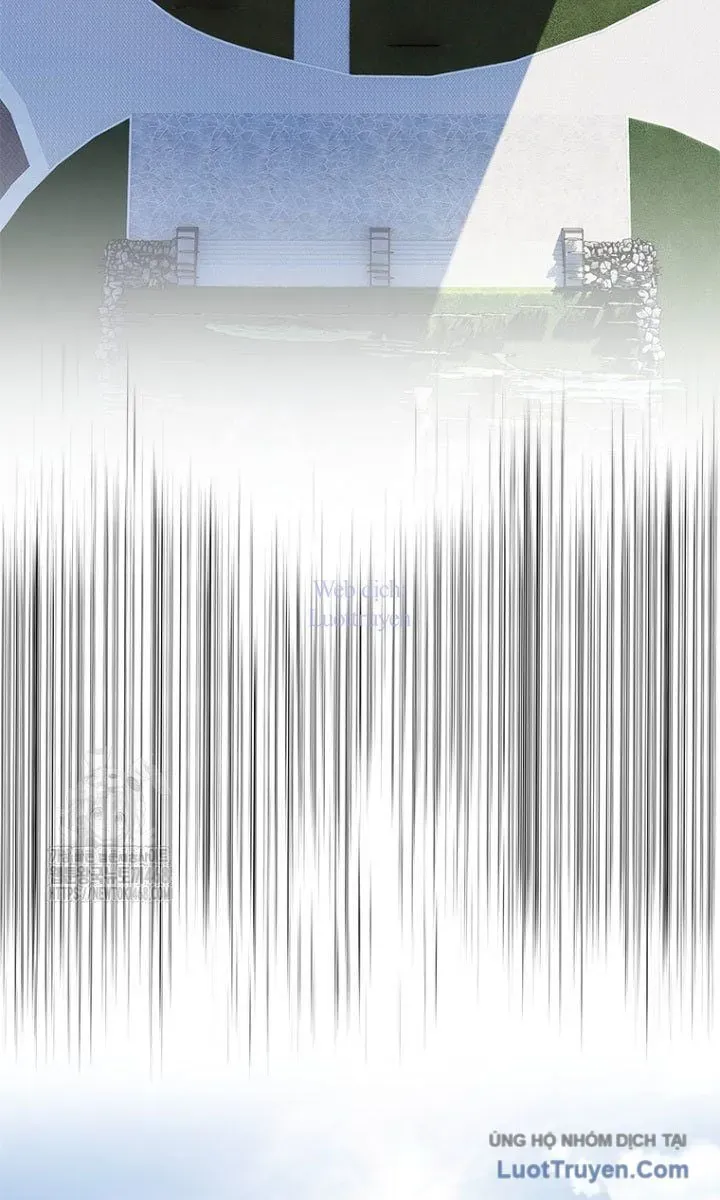 Đội Trưởng Lính Đánh Thuê Chapter 287 - 38