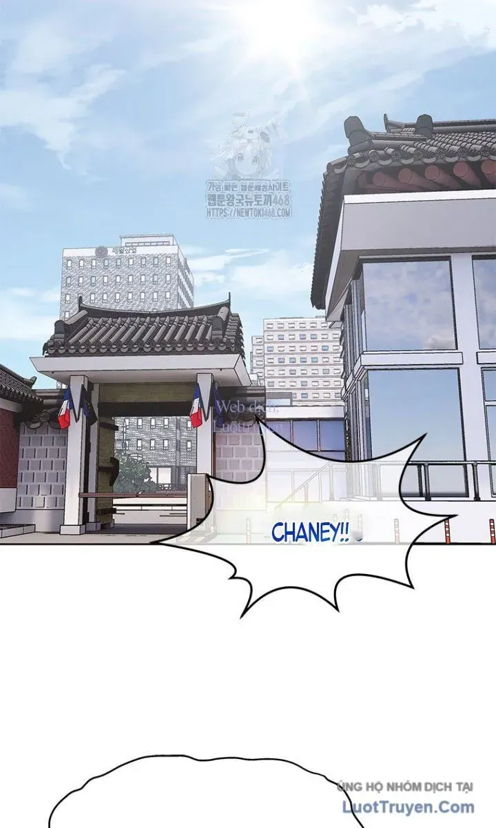 Đội Trưởng Lính Đánh Thuê Chapter 287 - 39