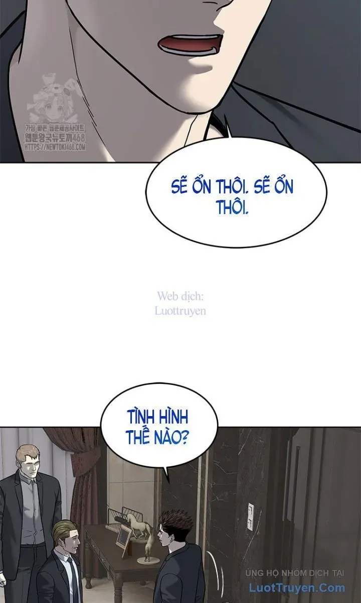 Đội Trưởng Lính Đánh Thuê Chapter 287 - 43