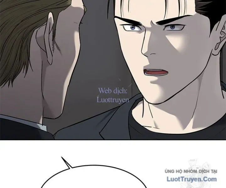 Đội Trưởng Lính Đánh Thuê Chapter 287 - 46