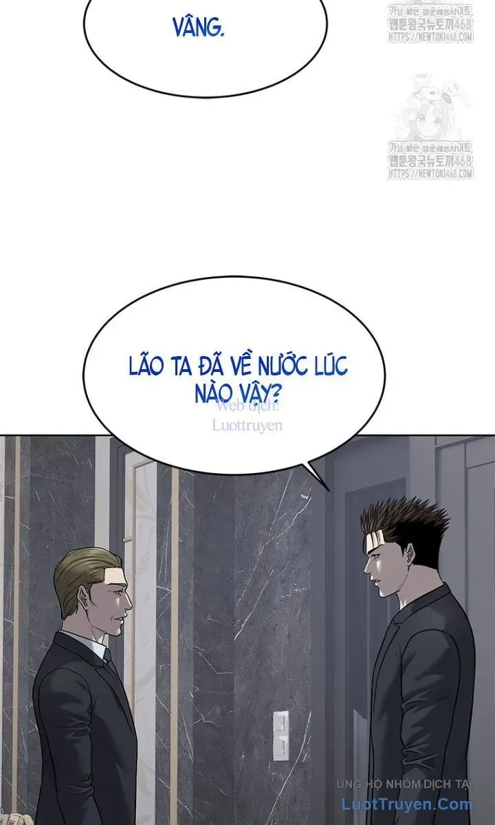 Đội Trưởng Lính Đánh Thuê Chapter 287 - 47