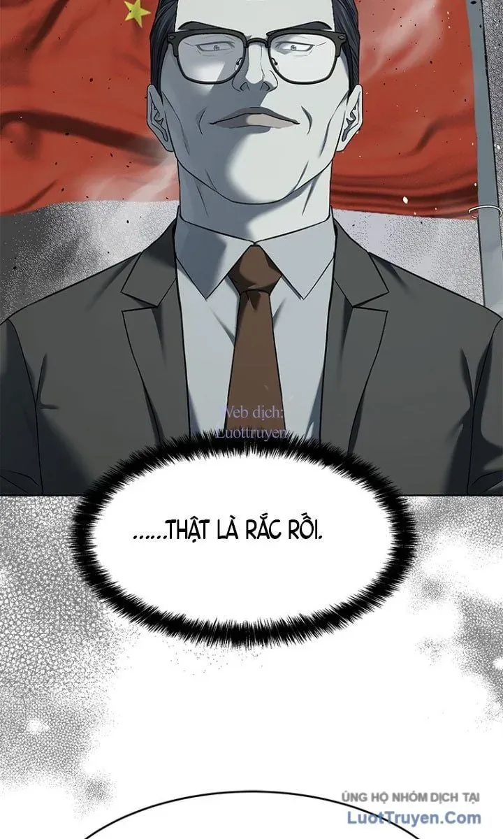 Đội Trưởng Lính Đánh Thuê Chapter 287 - 49