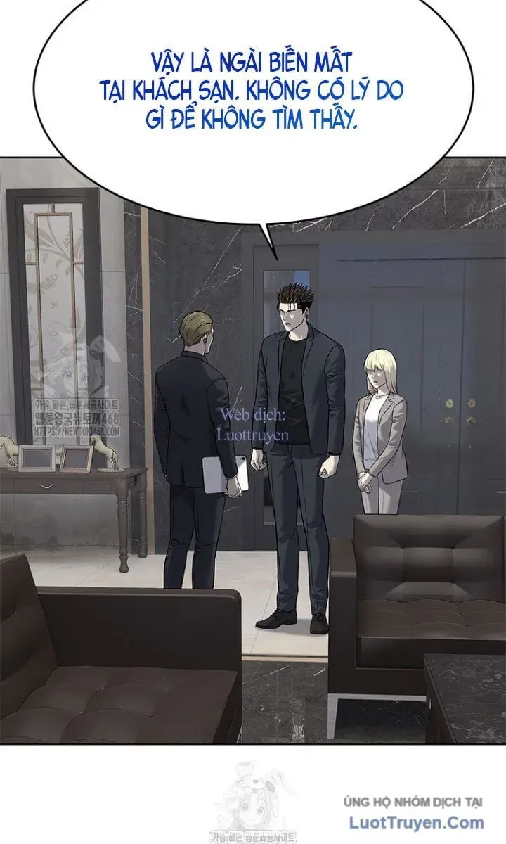Đội Trưởng Lính Đánh Thuê Chapter 287 - 50