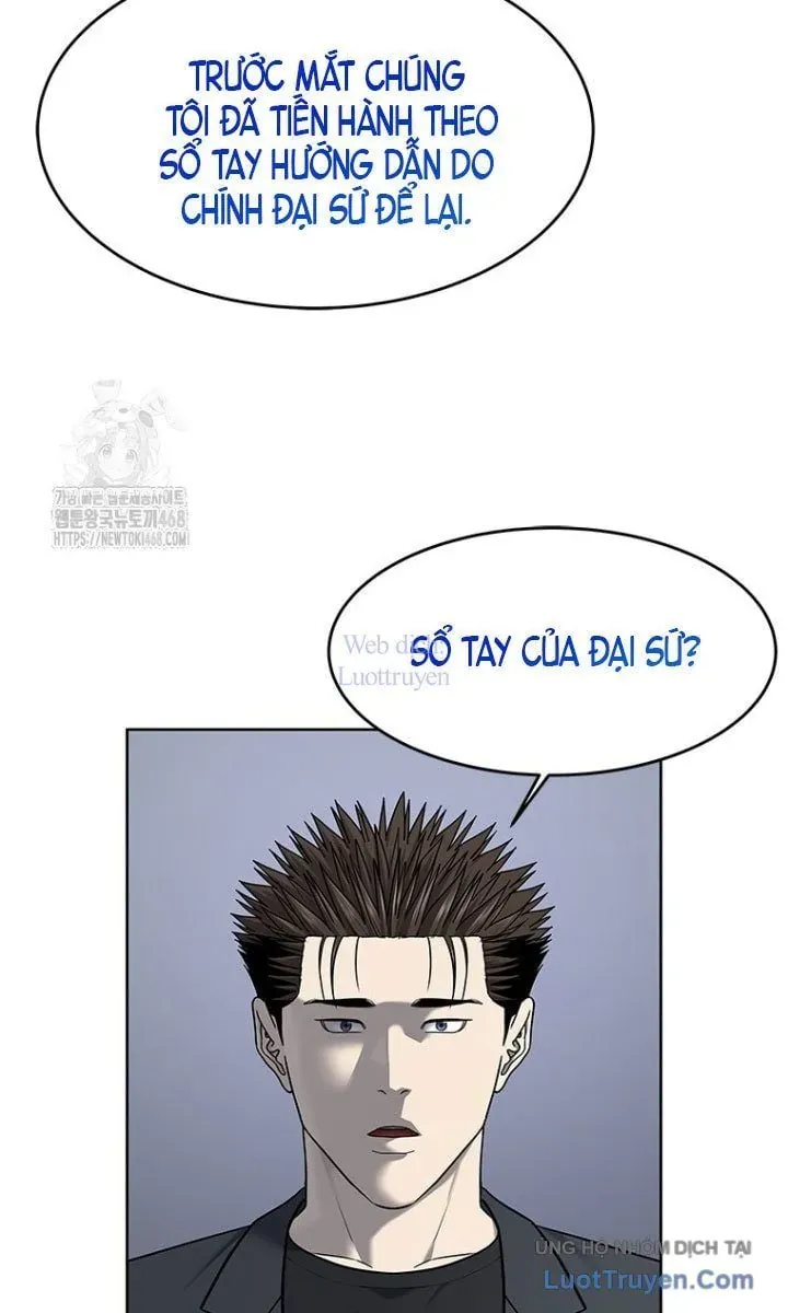 Đội Trưởng Lính Đánh Thuê Chapter 287 - 52