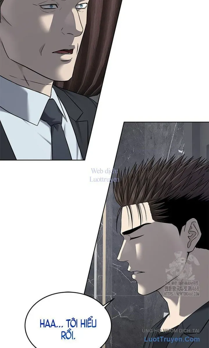 Đội Trưởng Lính Đánh Thuê Chapter 287 - 54