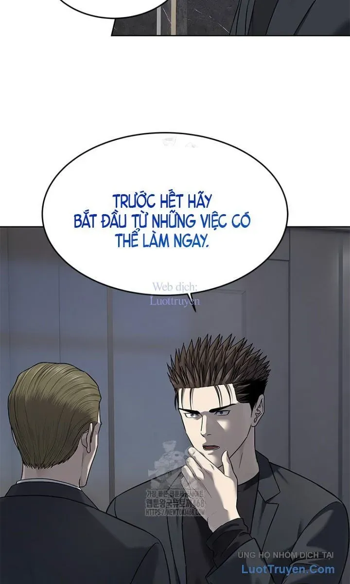 Đội Trưởng Lính Đánh Thuê Chapter 287 - 55