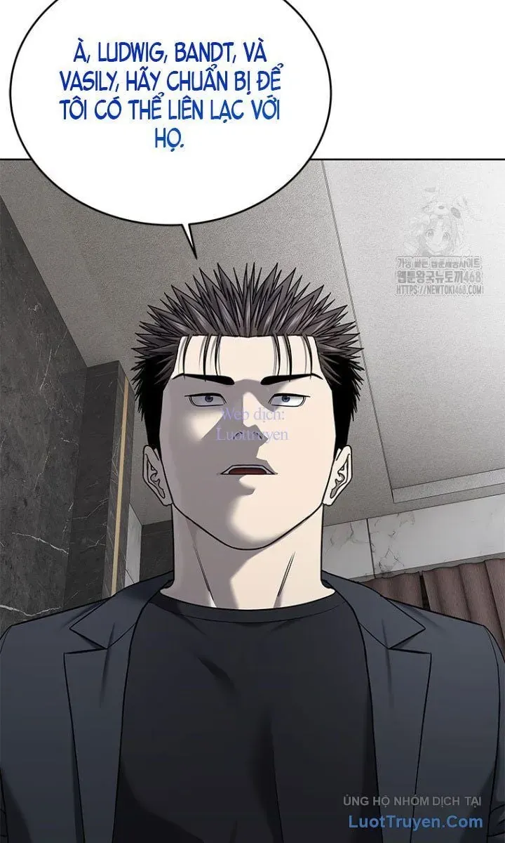 Đội Trưởng Lính Đánh Thuê Chapter 287 - 59