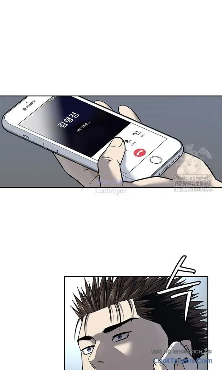 Đội Trưởng Lính Đánh Thuê Chapter 287 - 63