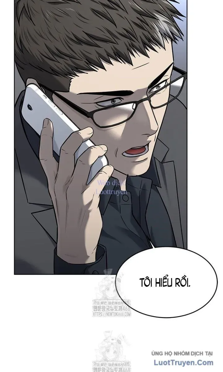 Đội Trưởng Lính Đánh Thuê Chapter 287 - 67