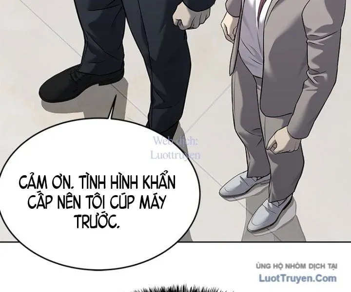 Đội Trưởng Lính Đánh Thuê Chapter 287 - 69