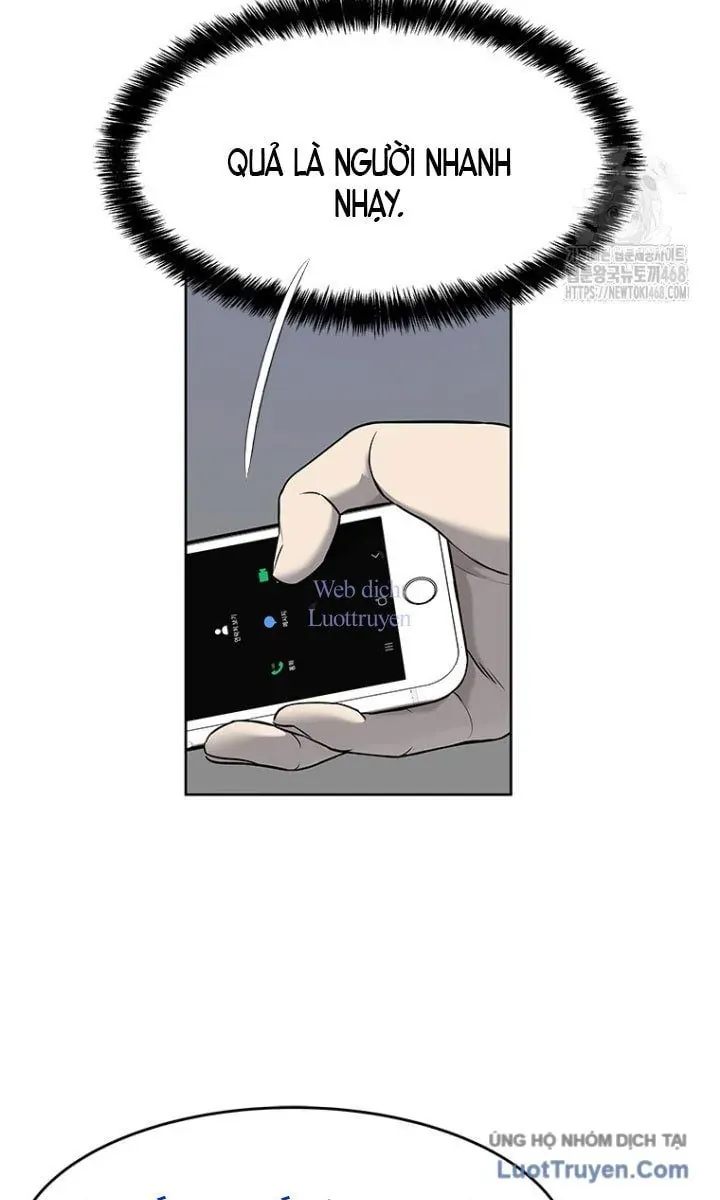 Đội Trưởng Lính Đánh Thuê Chapter 287 - 70