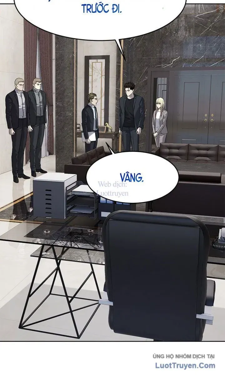 Đội Trưởng Lính Đánh Thuê Chapter 287 - 75