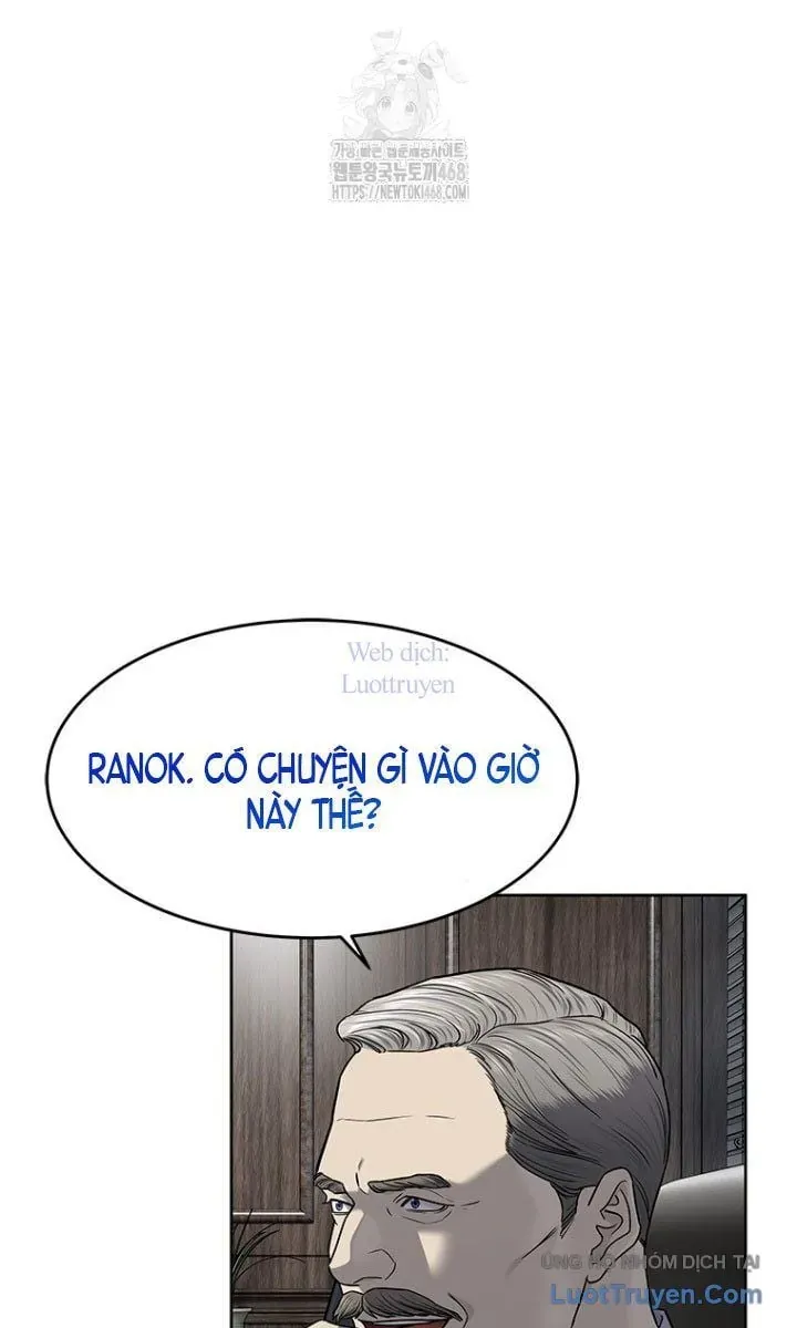 Đội Trưởng Lính Đánh Thuê Chapter 287 - 76